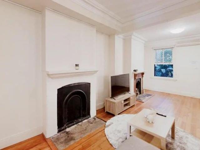 138 Bowman St, Sydney