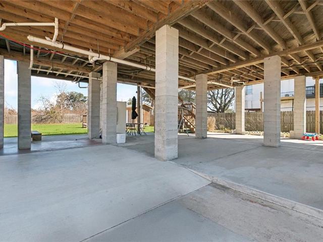 138 Bazile Drive