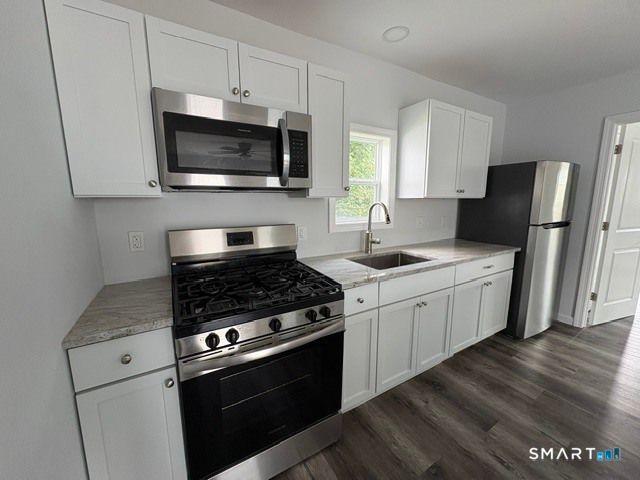 138 Beach Avenue Unit Rear, Milford, US, CT
