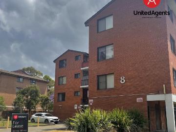 Shark Point, Clarence, Tasmania, Penguin Island, Cloudy Bay, Kingborough, Tasmania Island