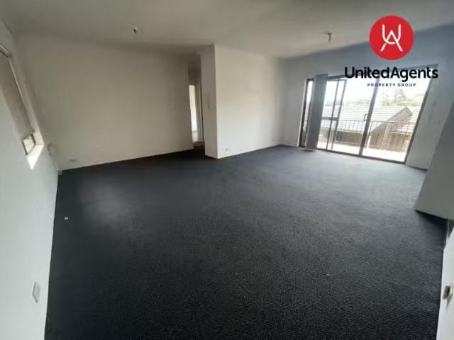 13/8 Beale Street, LIVERPOOL House for rent Listed by Paul Da.