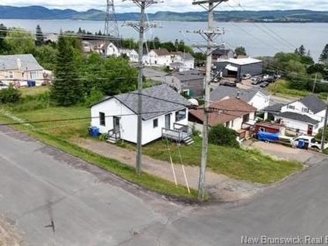 138 Bearse St, Dalhousie, NB, E8C 1E6 house for sale | Listing ID NB143878 | Royal LePage