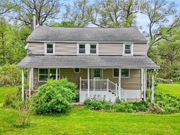 138 Belle School Road