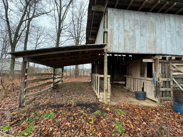 138 Berry Ridge Road