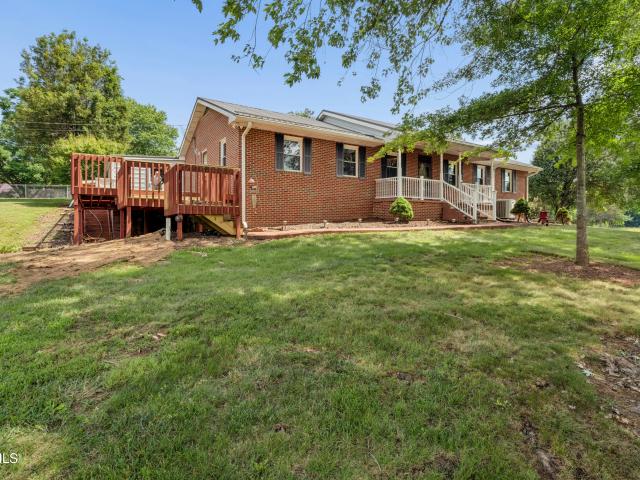138 Burton France Road