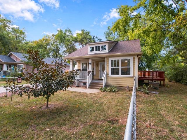 138 Good Neighbors Rd