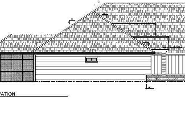 138 Gado Way