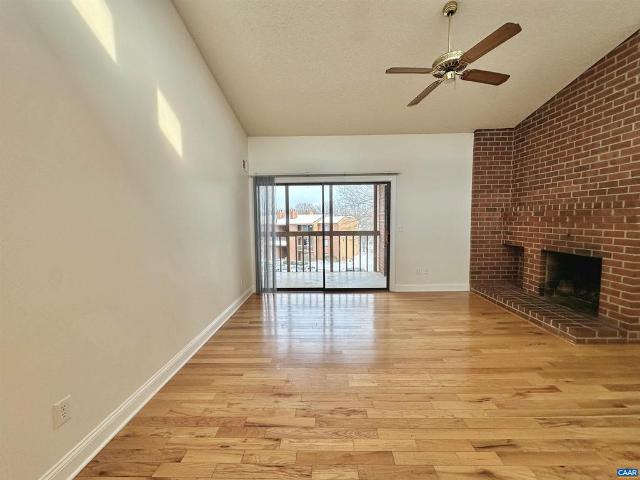 138 Green Turtle Ln # 12