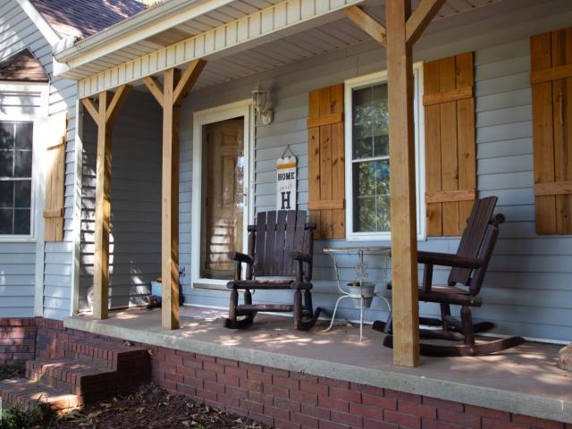 138 Greene 640 Road