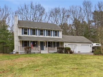 138 Dover Lane