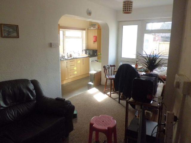 138 Dawlish Road, Stirchley, B29 7AR, United Kingdom | 6 bed house for rent #133646695 | Rentberry