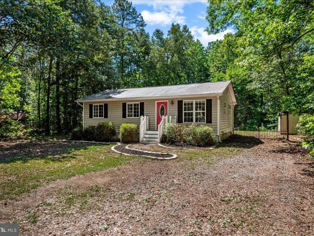 138 Delaware Drive