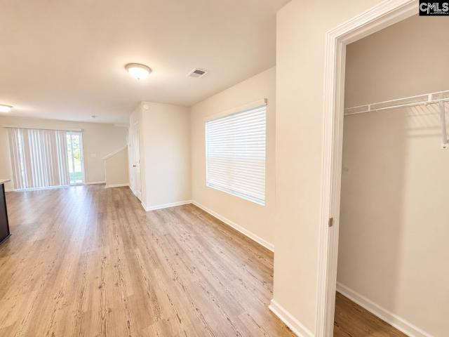 138 Dunkeld Drive