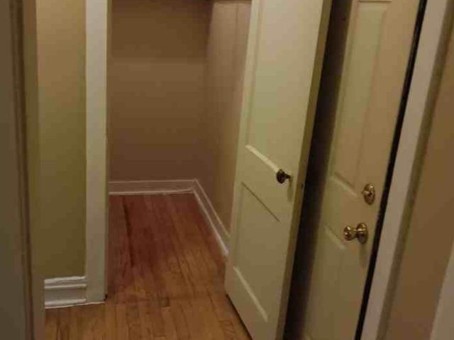 138 E. 155th Street 2 Bedroom Apartment for Rent at 138 E 155th St, Harvey, IL 60426