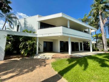 House to rent in Fannie Bay