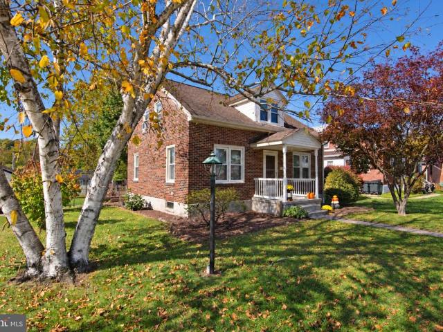 138 Elwyn Avenue