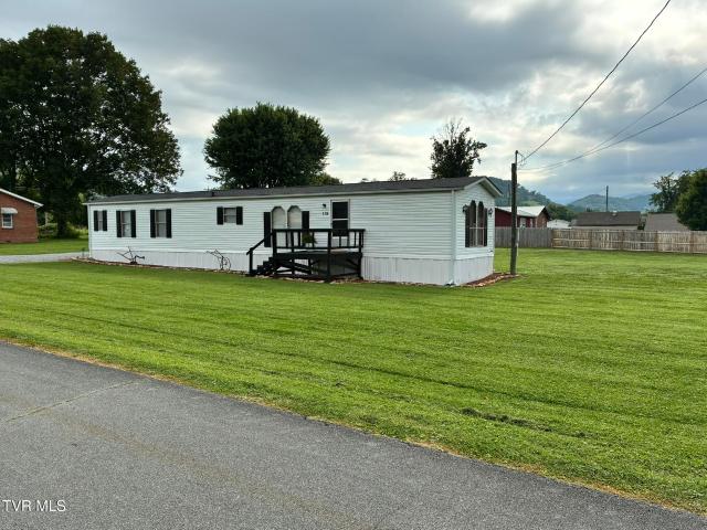 138 Ford Lane