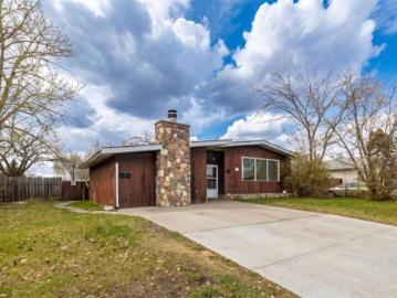 138 Father Mercredi Street, Fort Mcmurray, AB, T9H 2A5 house for sale | Listing ID A2213 | Royal LePage