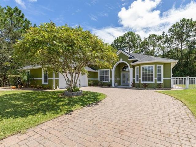 138 Fairway Ct, Bunnell, FL 32110