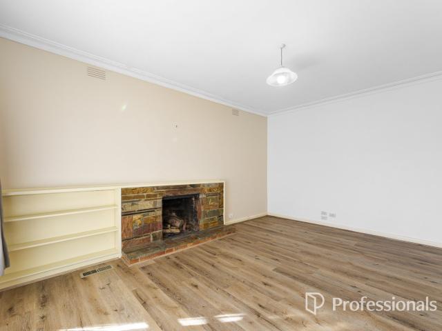 1/38 Fraser StreetGlen Waverley VIC 3150, Australia