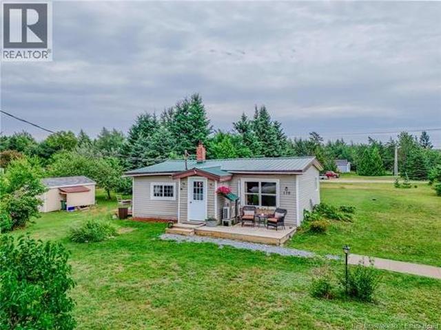 138 French Village Road, Rothesay, NB, E2S 1A9 house for sale | Listing ID NB144166 | Royal LePage