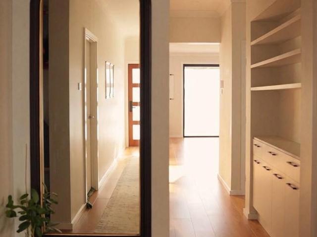 138 Kelly StreetAustral NSW 2179, Australia