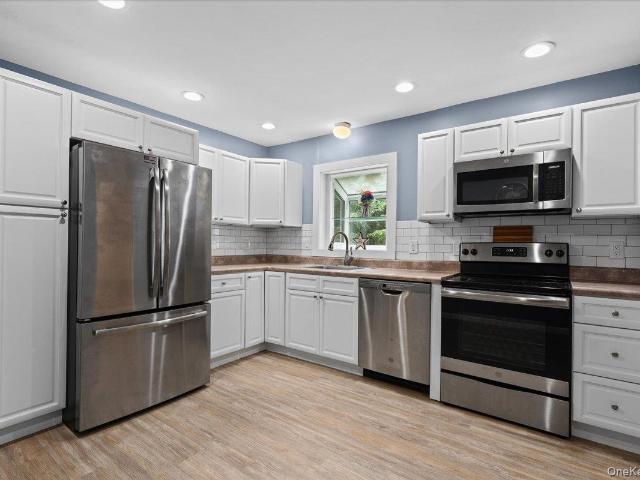 138 Kent Shore Drive