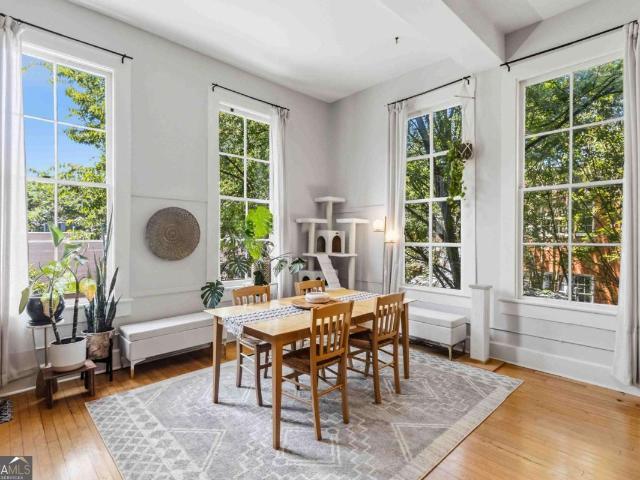 138 Kirkwood Road NE 3