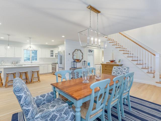 138 Hollingsworth Road, Osterville, US, MA