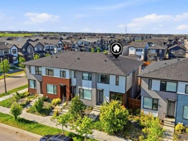 138 Homestead Boulevard Ne, Calgary, AB, T3J 2G8 house for sale | Listing ID A2325 | Royal LePage