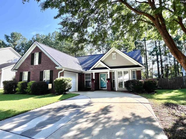 138 Hawks Nest Court