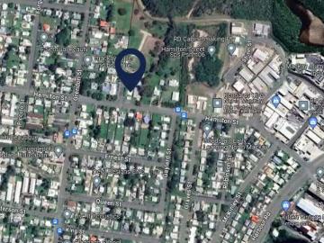 1/38 Hamilton Street, North Mackay, QLD 4740
