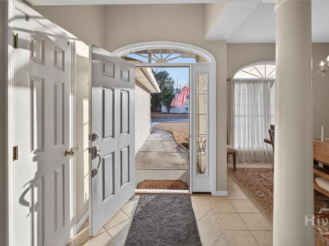 138 Hardwood Forest Drive