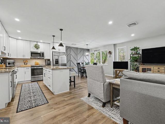 138 Harvest Lane