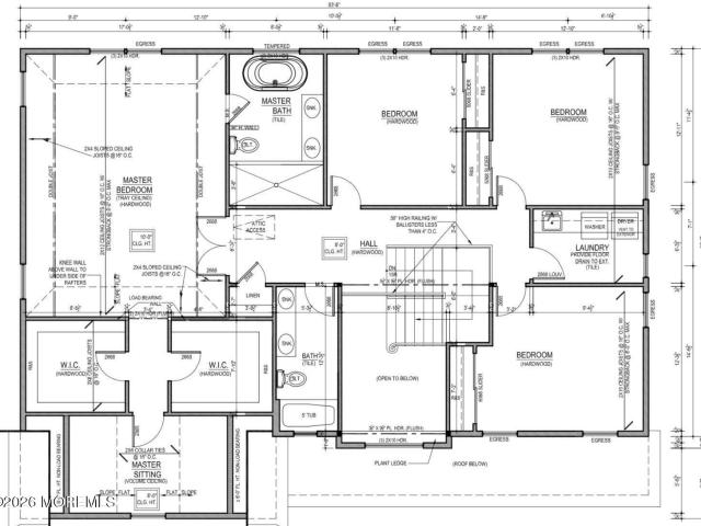 138 Hemlock Drive