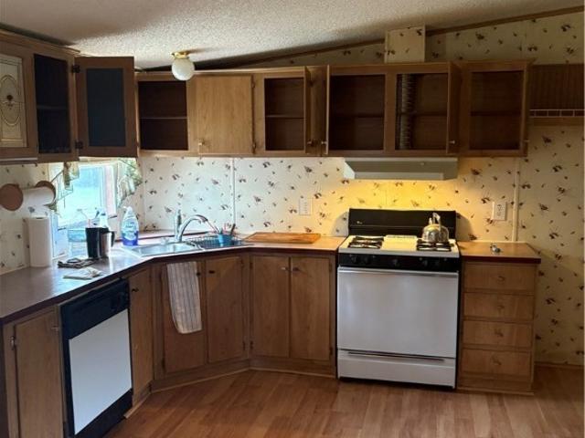 138 Hickory Hill Road