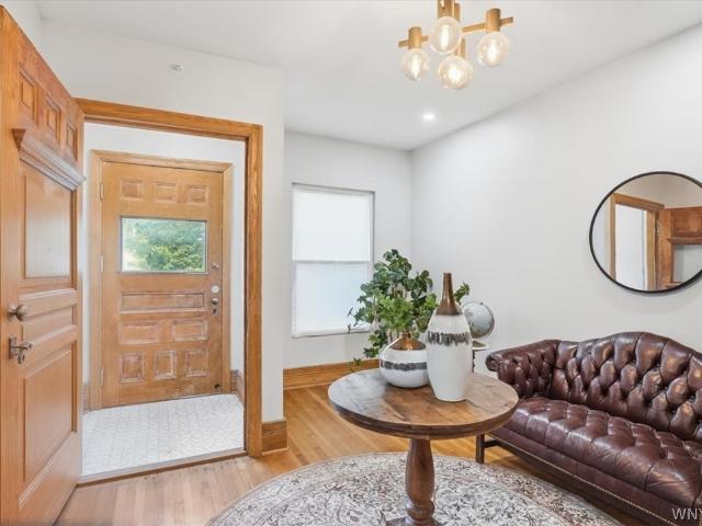 138 Highland Avenue