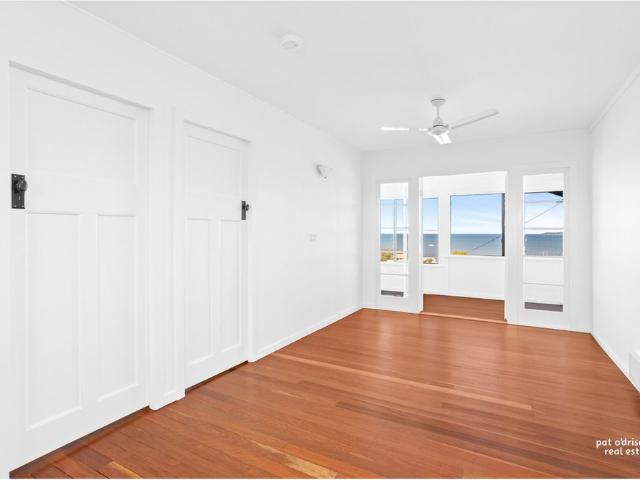 1/38 Higson Street, Emu Park
