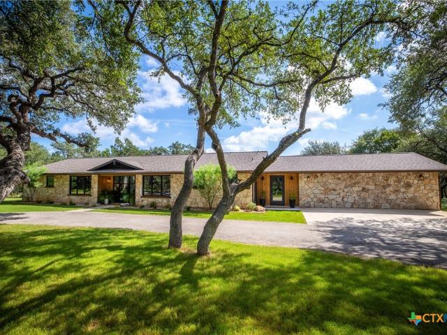 138 Hill Haven Drive