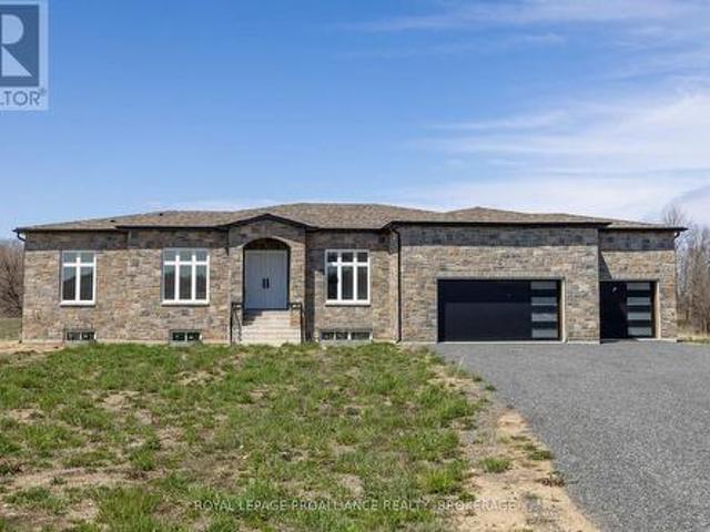 138 Hineman Street, Kingston City North Of 401, ON, K7L 0G2 house for sale | Listing ID X13053 | Royal LePage