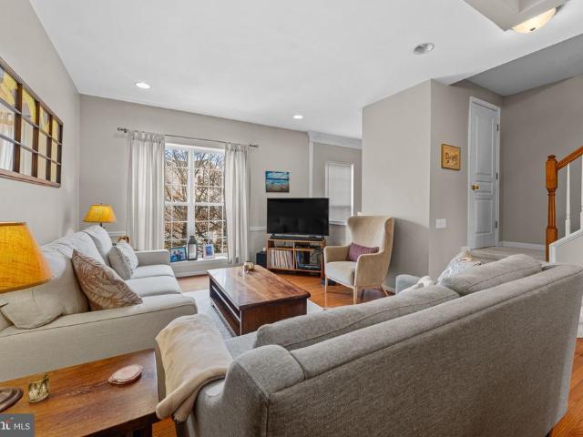 138 Hudson Drive