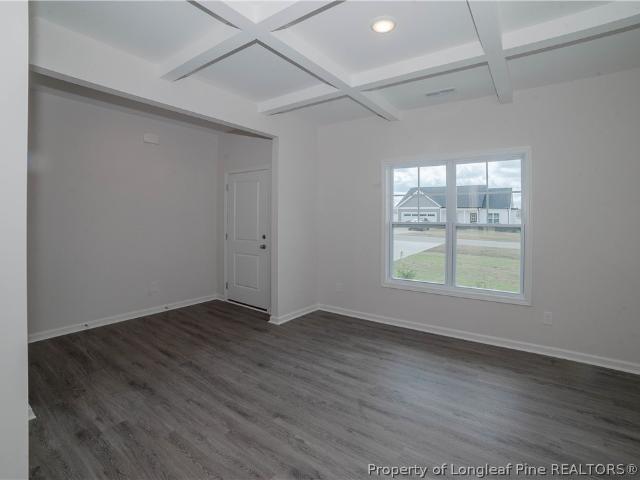 138 Jones Crk Ln, Lillington, NC 27546 | MLS #10151