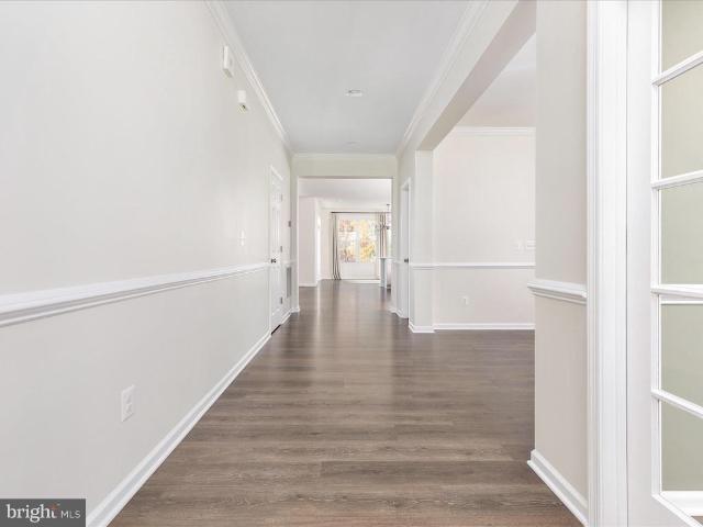 138 Jewel Box Drive
