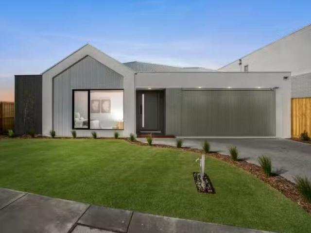 138 Oakdean Boulevard, Ocean Grove VIC 3226 House For Lease