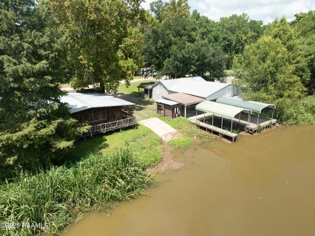 138 Oakside Ln, Port Barre, LA 70577 | MLS #2500001