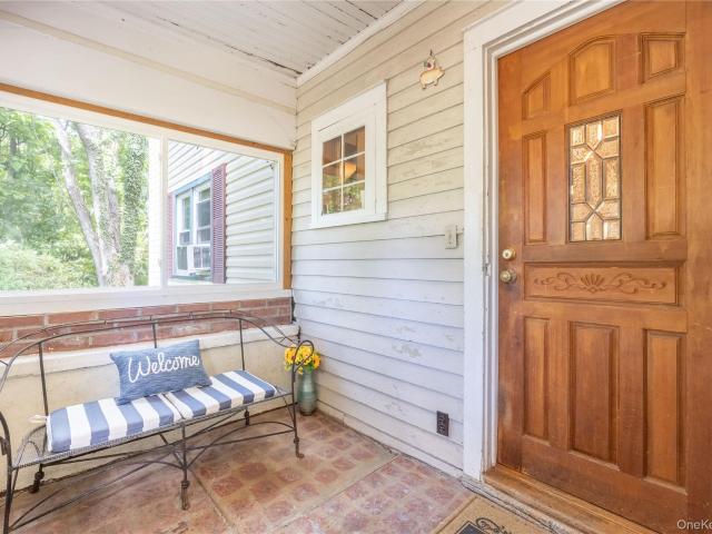 138 Ohioville Road S