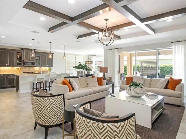 138 Old Moss Circle, Deland, US, FL
