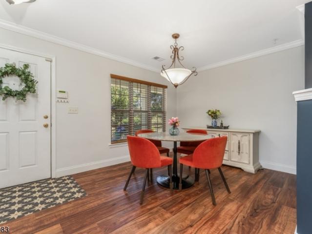 138 Old Farm Dr # 138