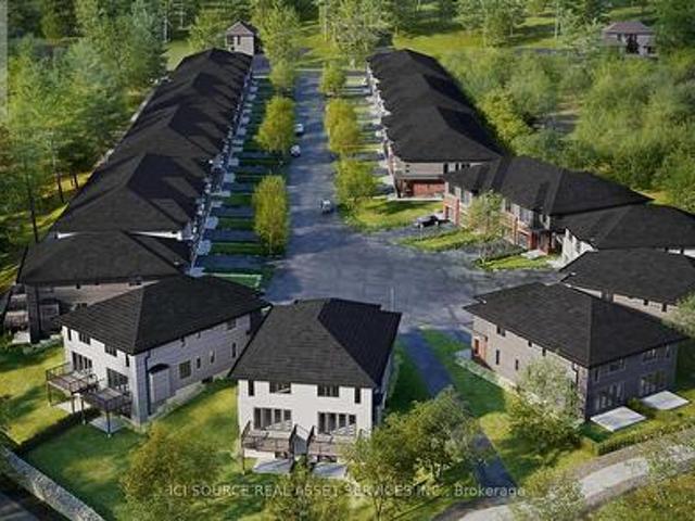 138 Orr Farm Way, Ottawa, ON, K2K 1X7 house for sale | Listing ID X13735 | Royal LePage