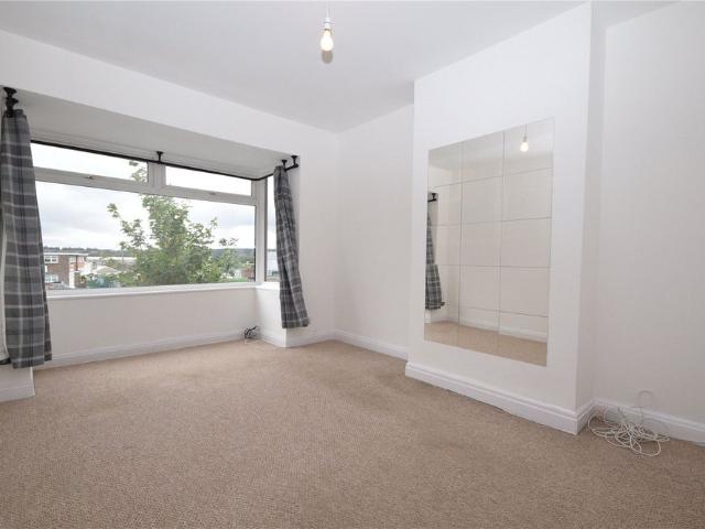 138, Lower Wortley Road, Leeds, West Yorkshire, LS12 4PQ